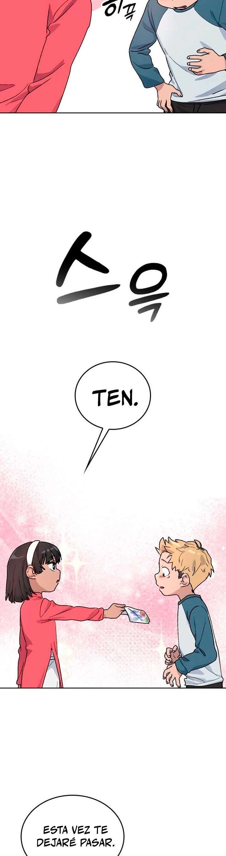 Capitulo 13 page 10