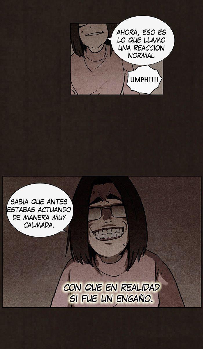 Capitulo 54 page 26