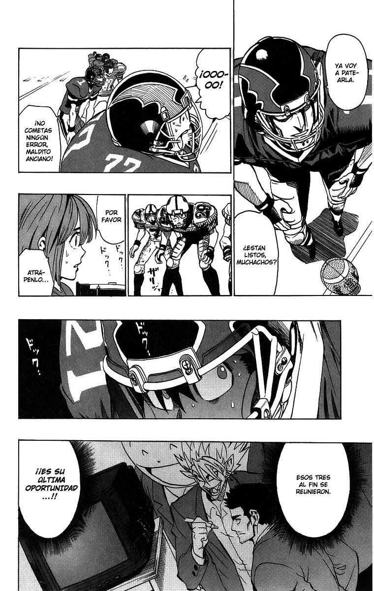Capitulo 149 page 13
