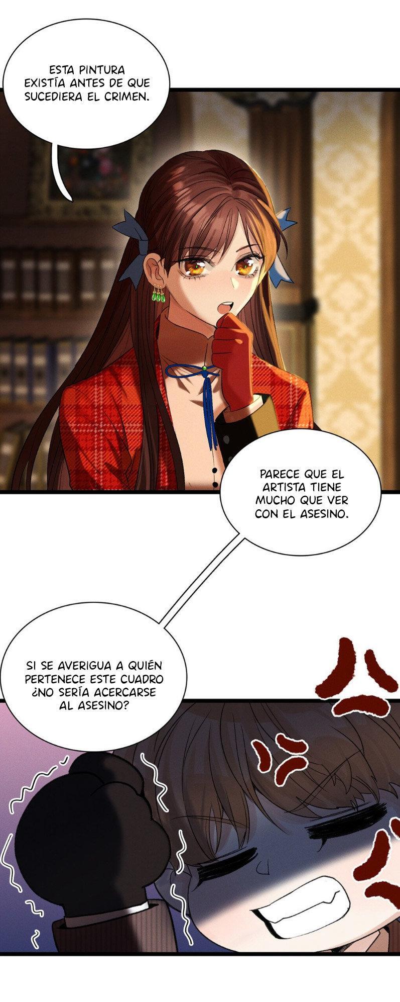 Capitulo 8 page 17