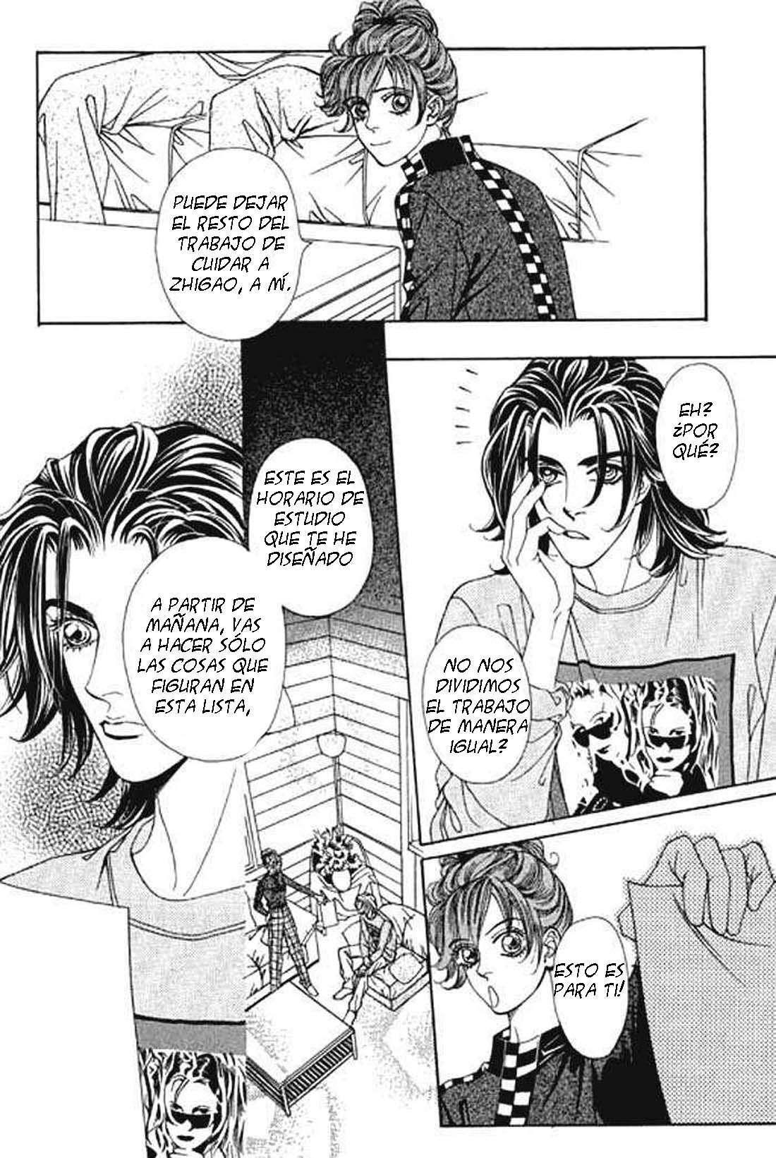 Capitulo 8 page 6