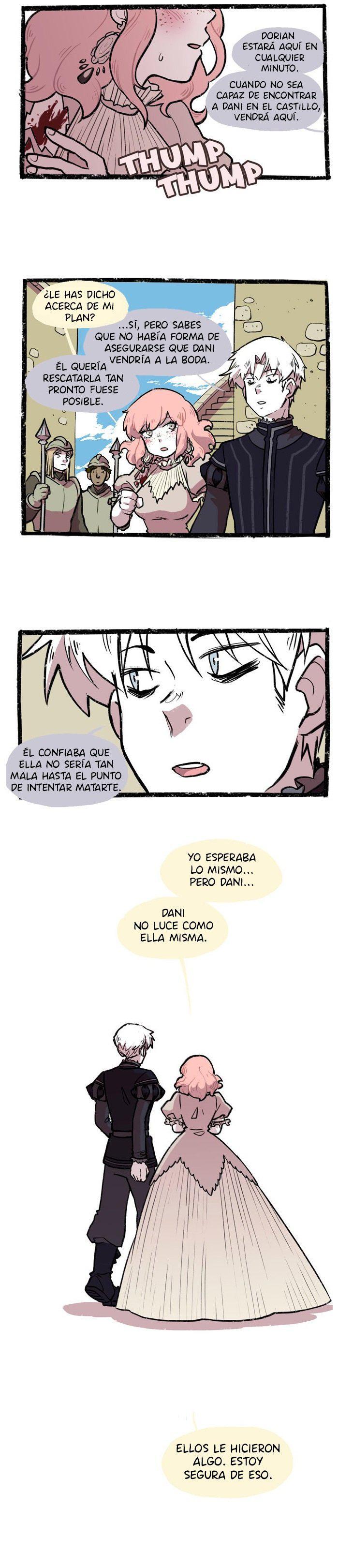 Capitulo 166 page 6
