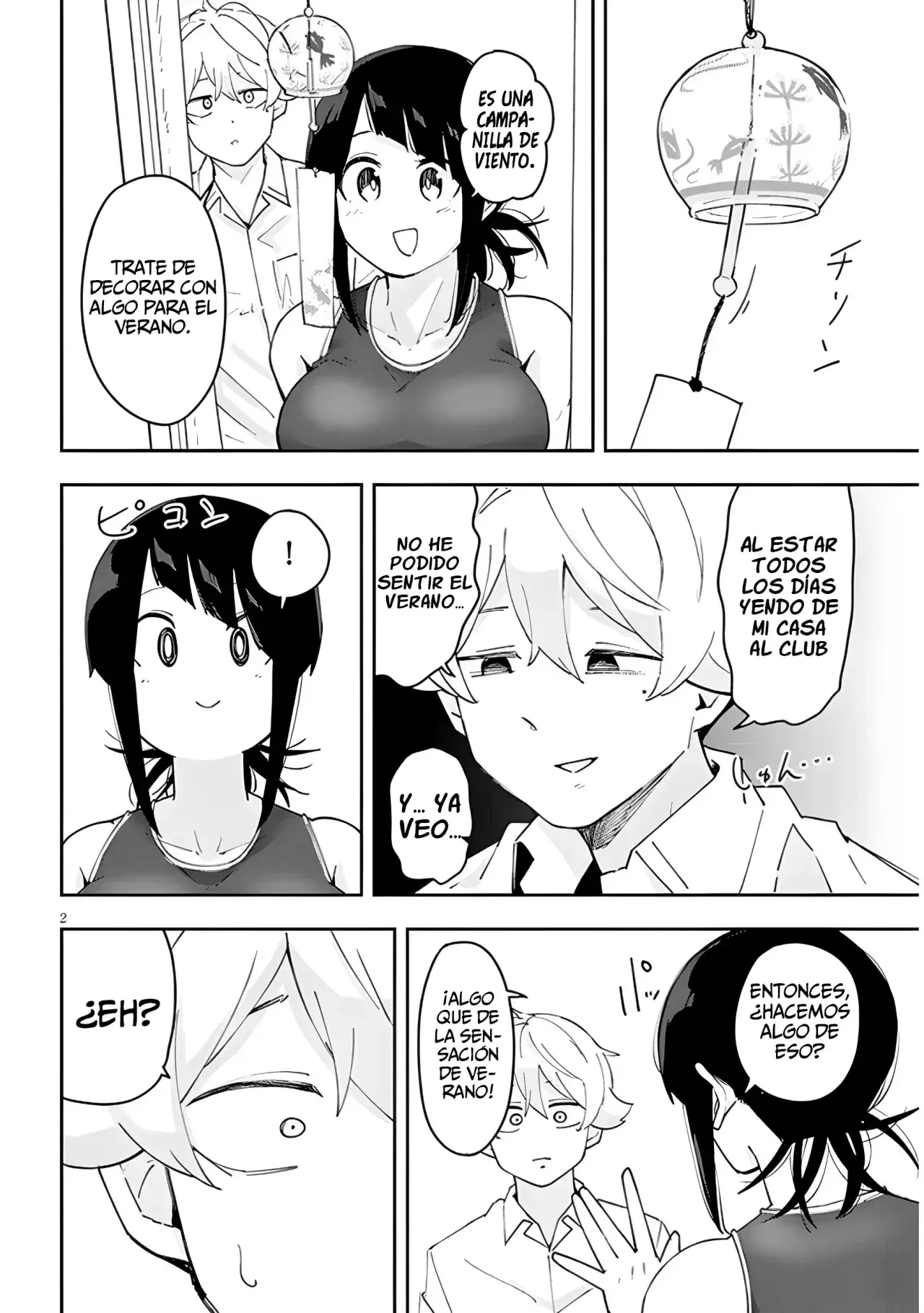 Capitulo 26 page 4