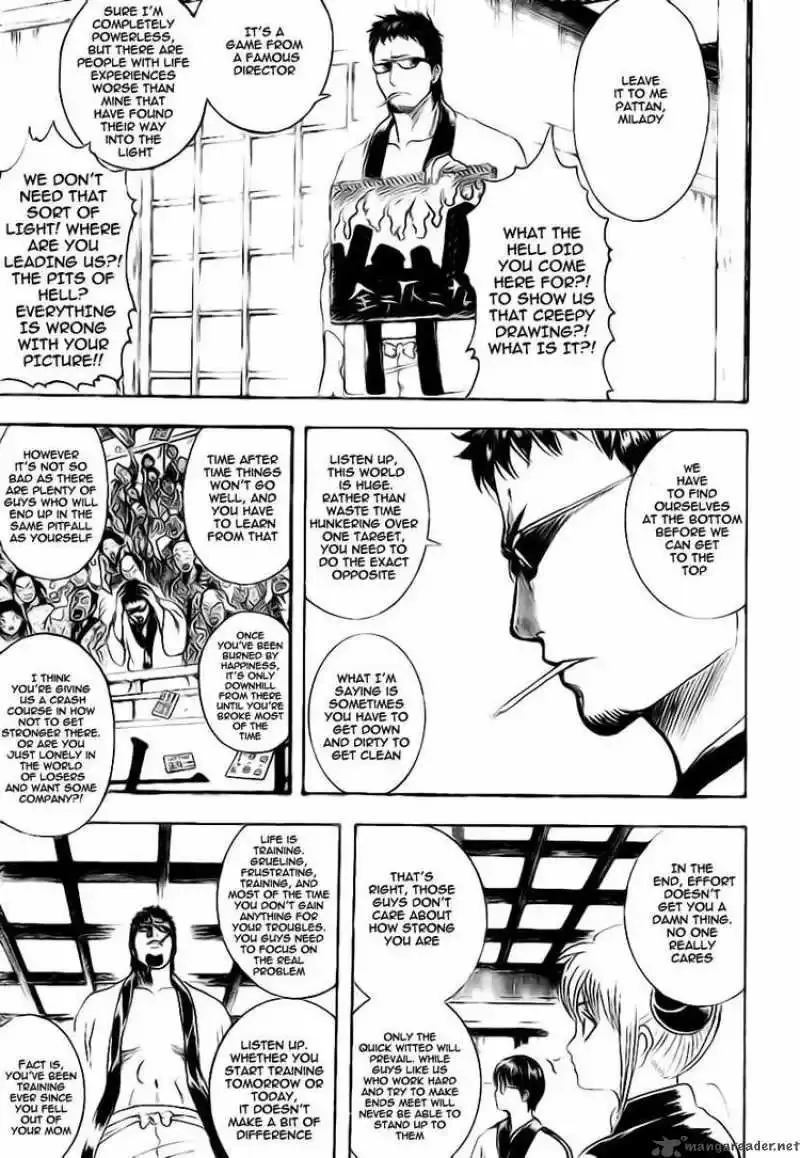 Capitulo 229 page 11