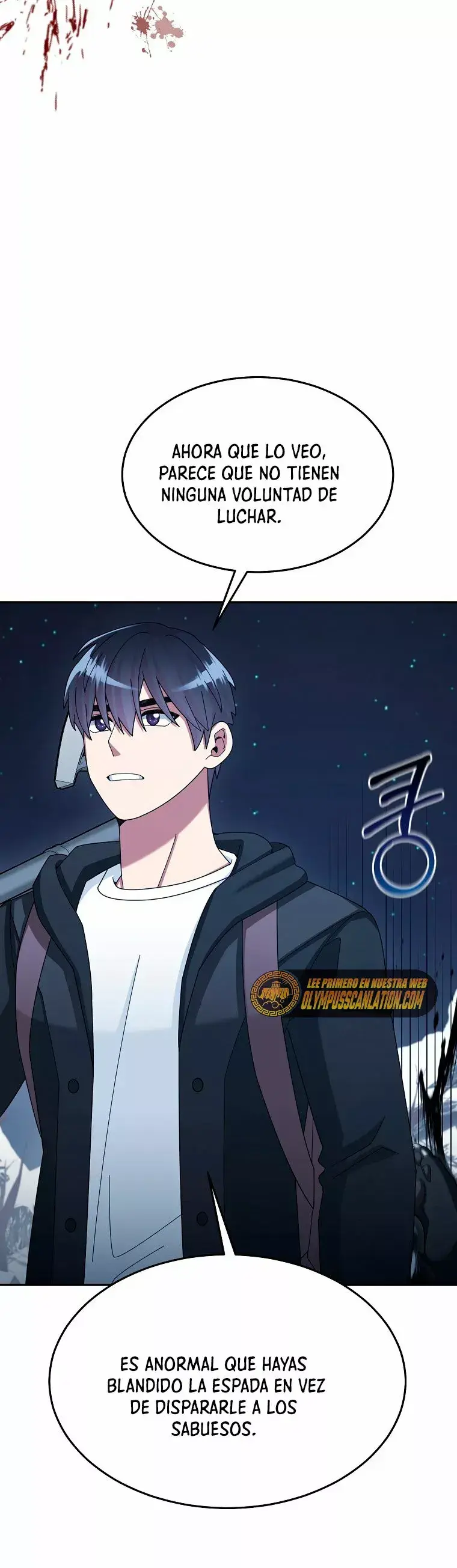 Capitulo 39 page 63