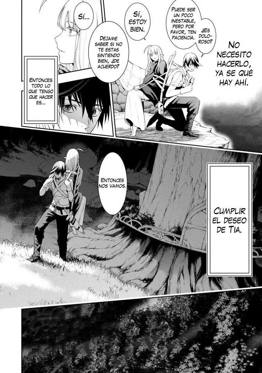 Capitulo 6 page 10