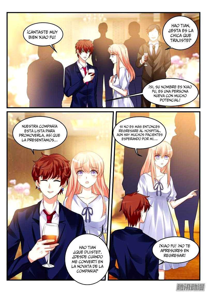 Capitulo 81 page 6
