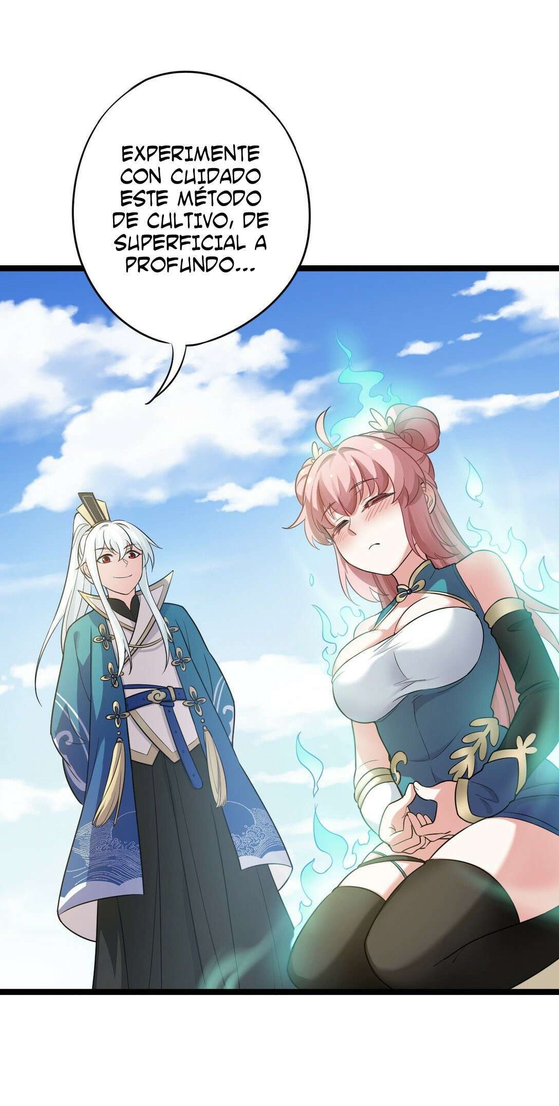 Capitulo 6 page 9