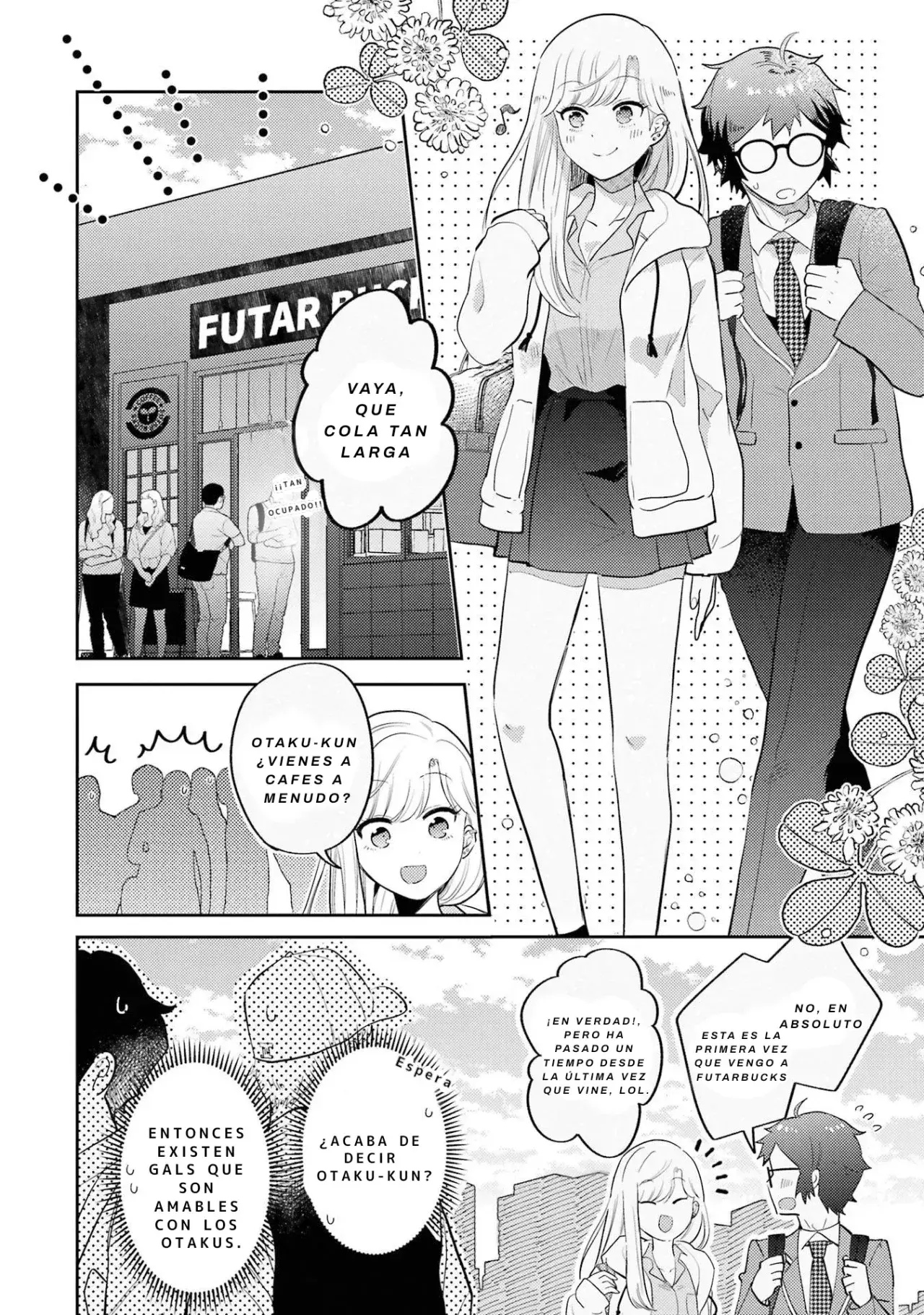 Capitulo 5 page 17