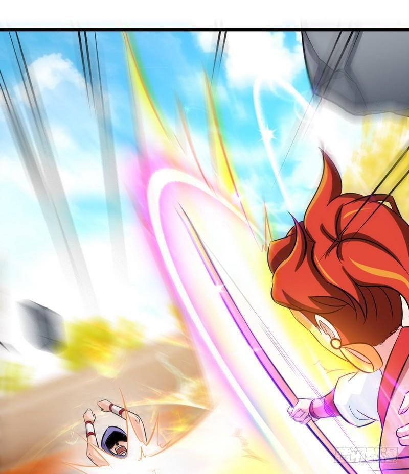 Capitulo 80 page 21