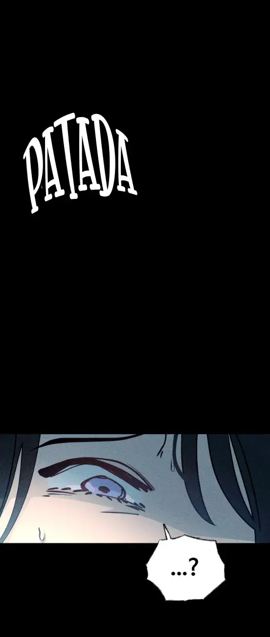 Capitulo 18 page 36