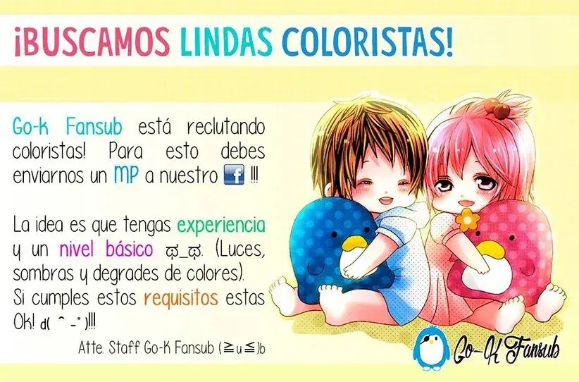 Capitulo 62 page 53