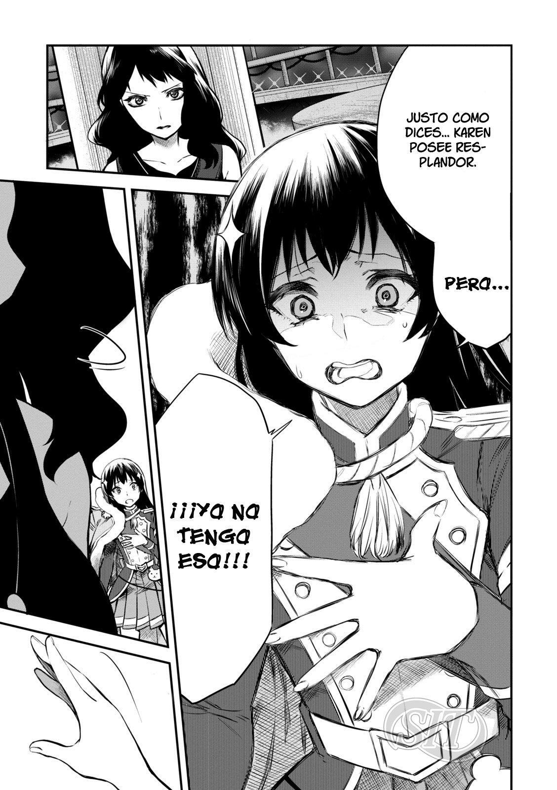 Capitulo 5 page 16