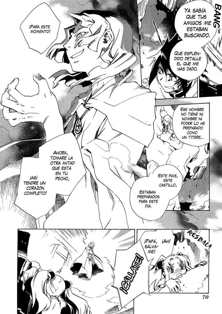 Capitulo 2 page 17