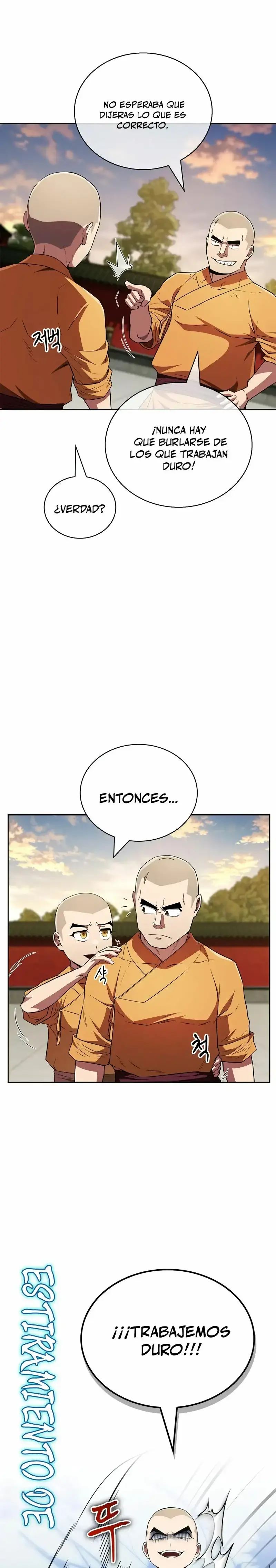 Capitulo 17 page 27