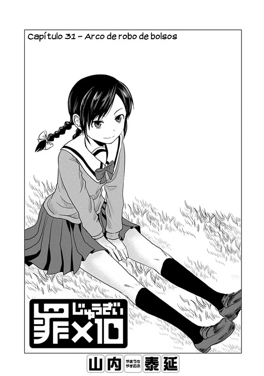 Capitulo 31 page 2