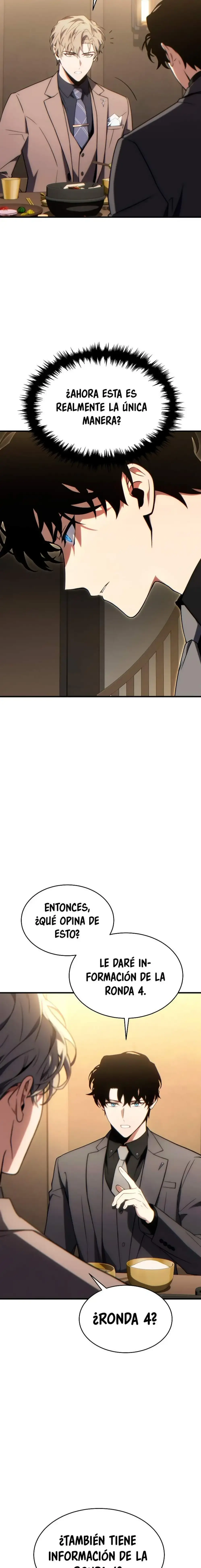 Capitulo 32 page 18