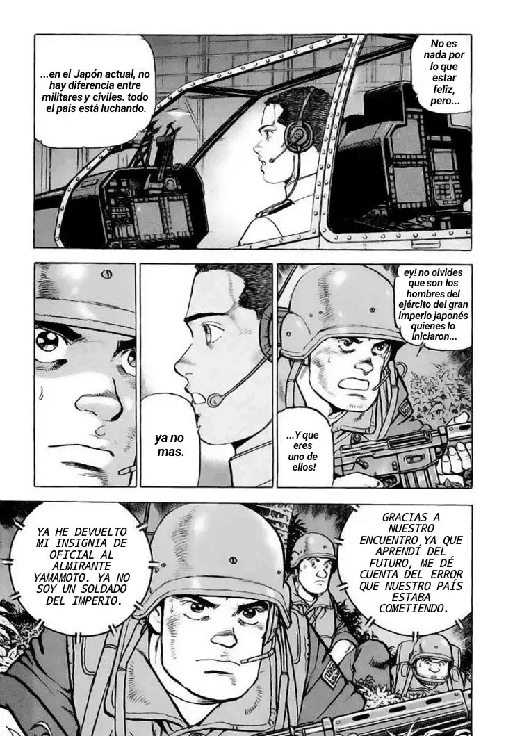 Capitulo 36 page 4