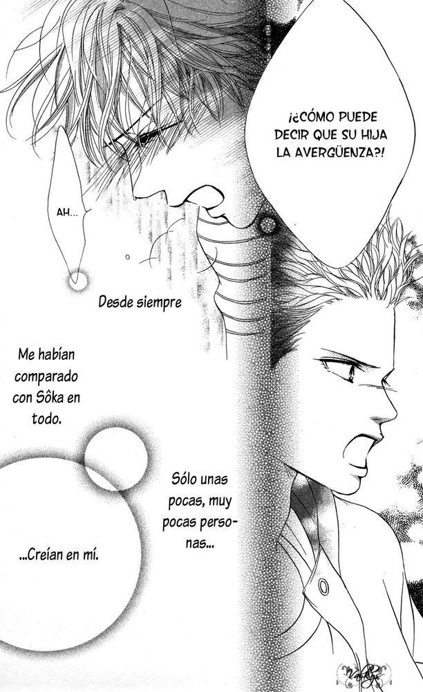 Capitulo 3 page 40