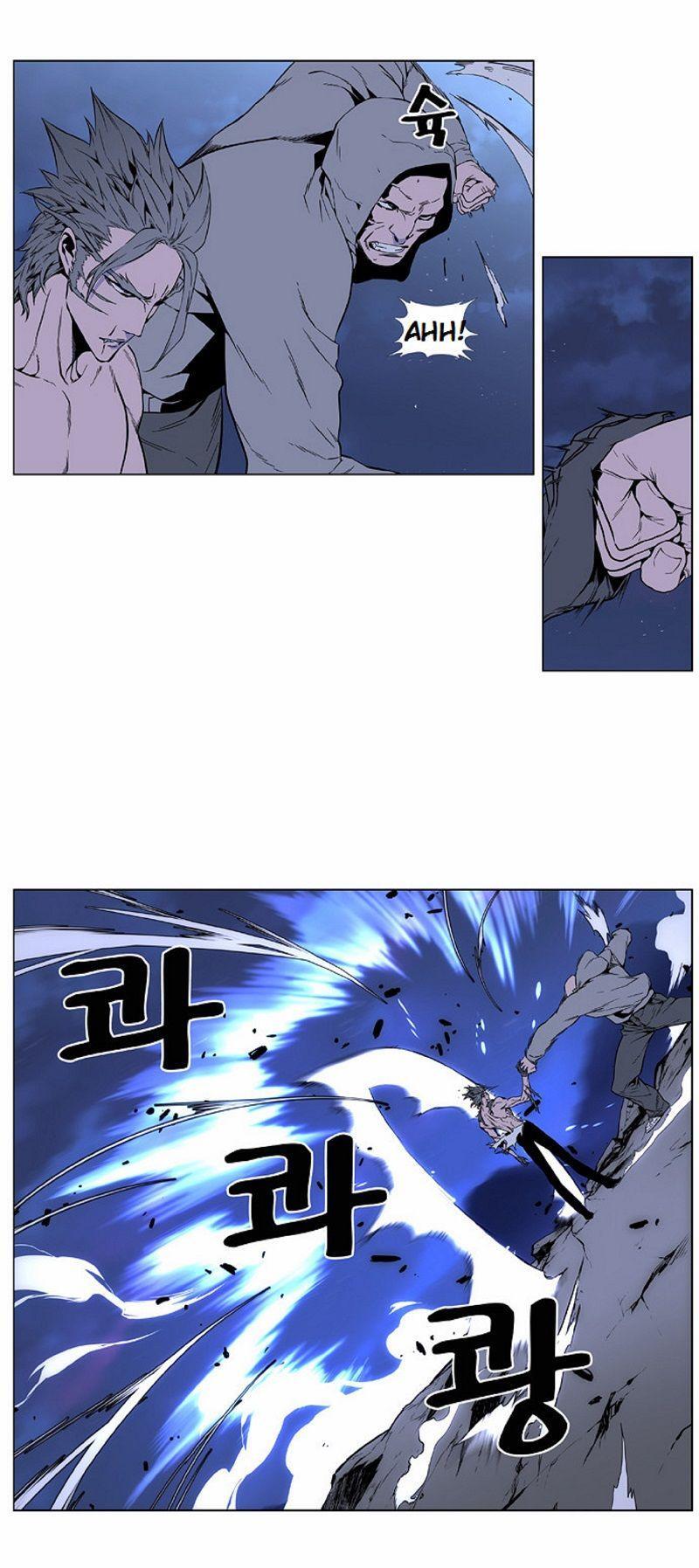 Capitulo 407 page 3