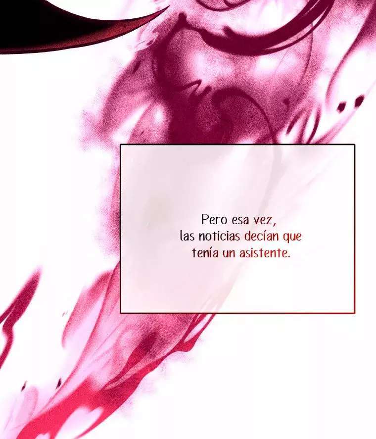 Capitulo 7 page 100