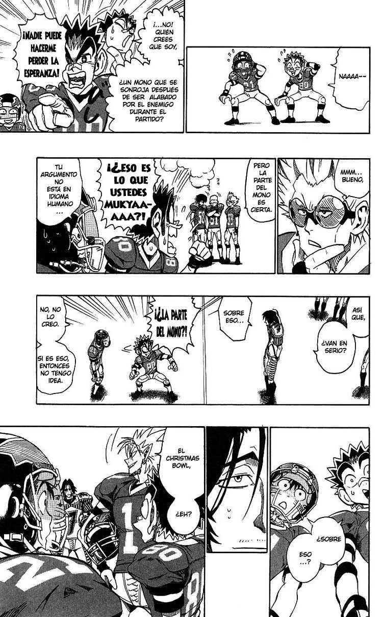 Capitulo 145 page 4