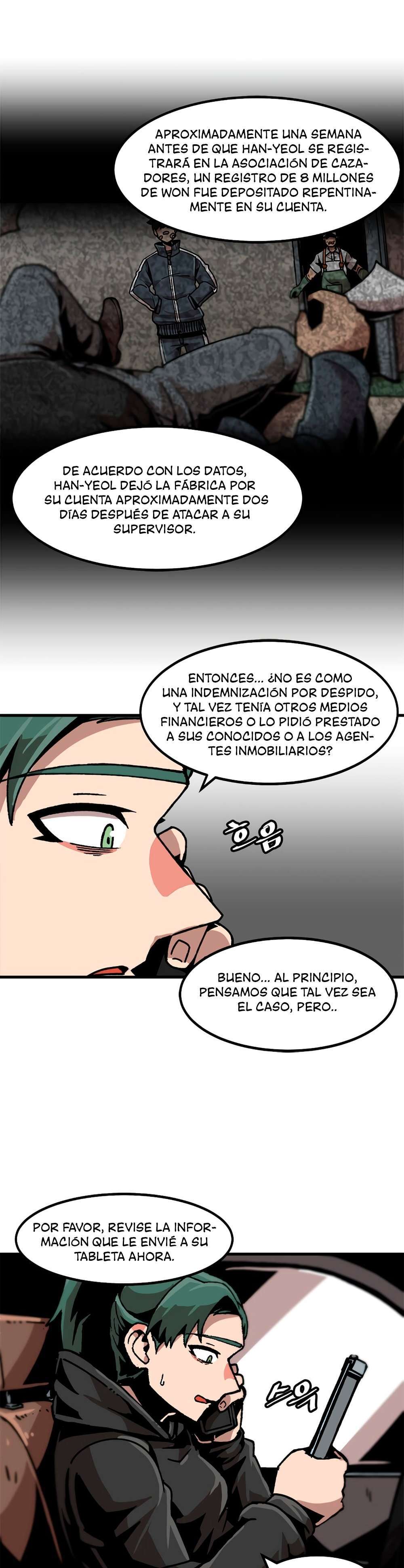 Capitulo 47 page 10