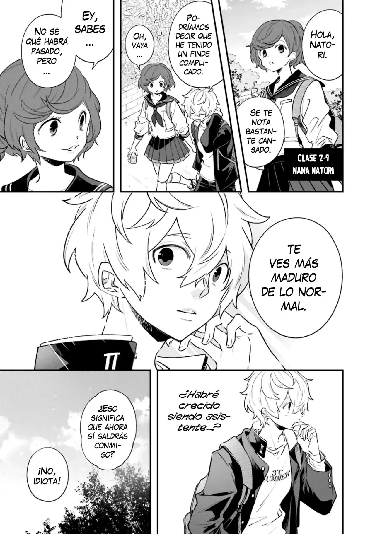 Capitulo 9 page 24