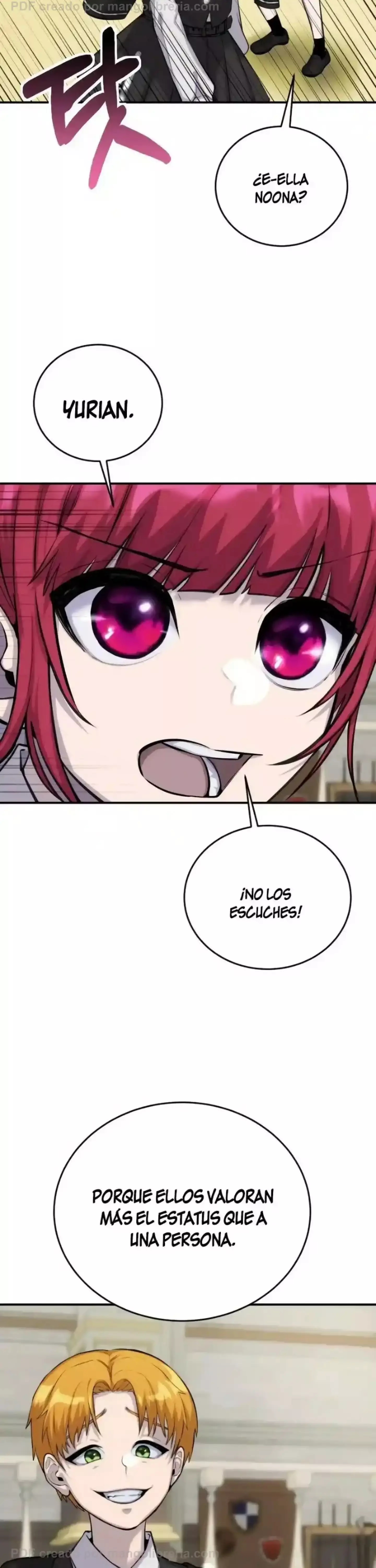 Capitulo 2 page 25
