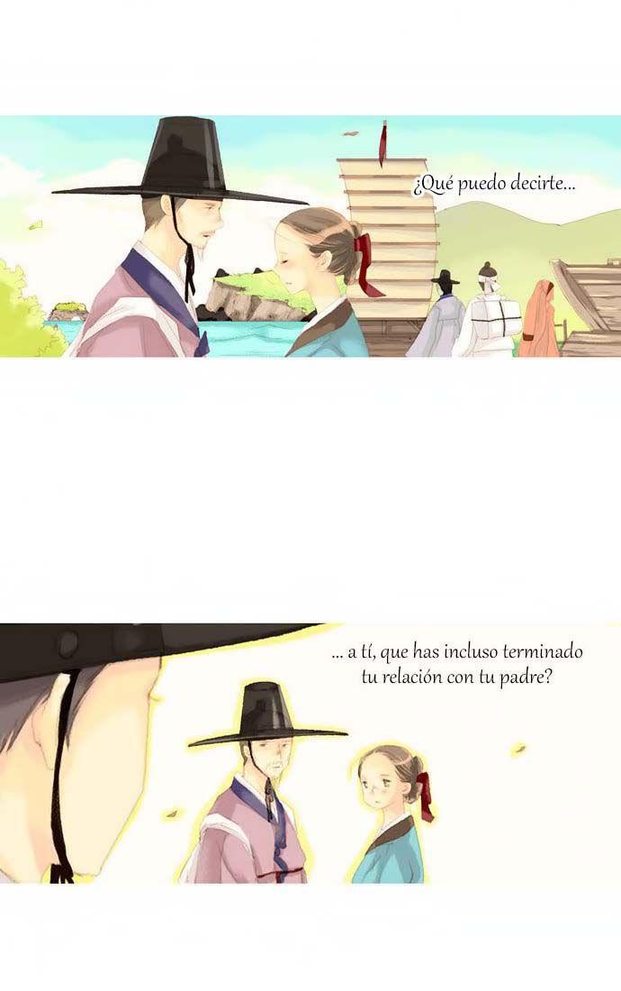 Capitulo 20 page 5