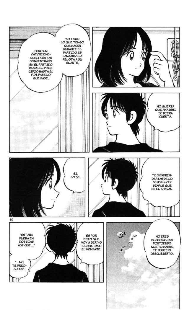 Capitulo 148 page 10