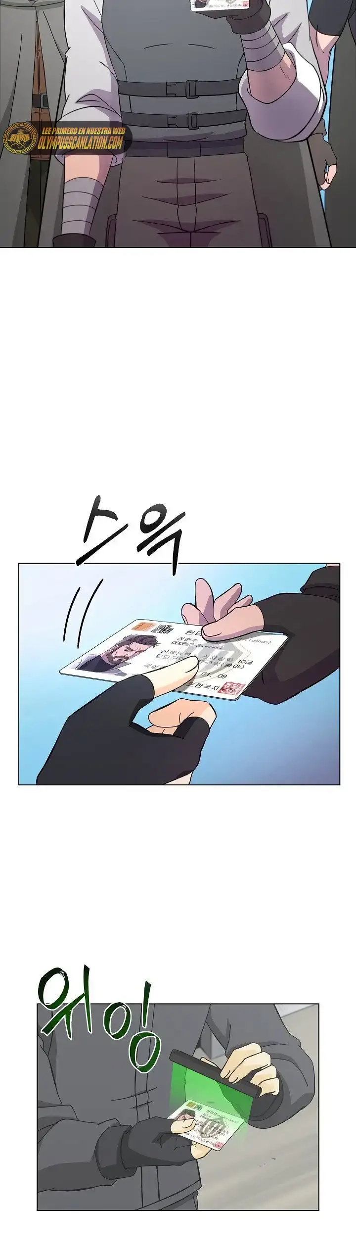 Capitulo 6 page 16