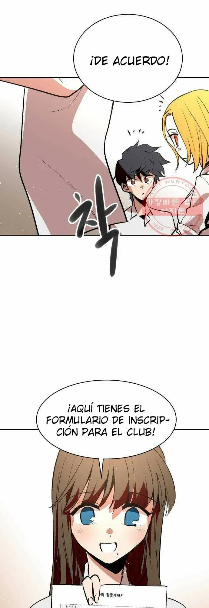 Capitulo 8 page 32