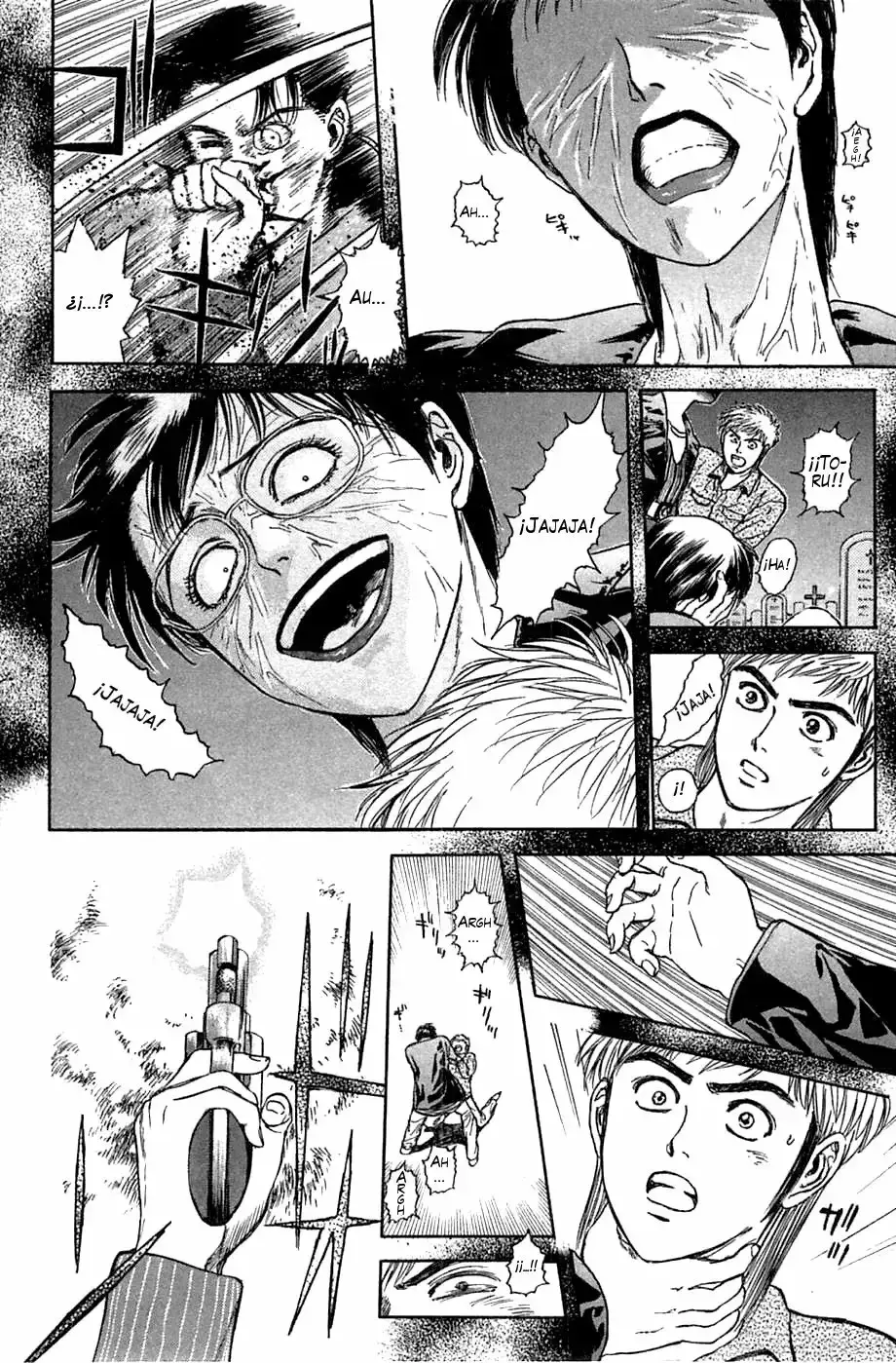 Capitulo 39 page 2