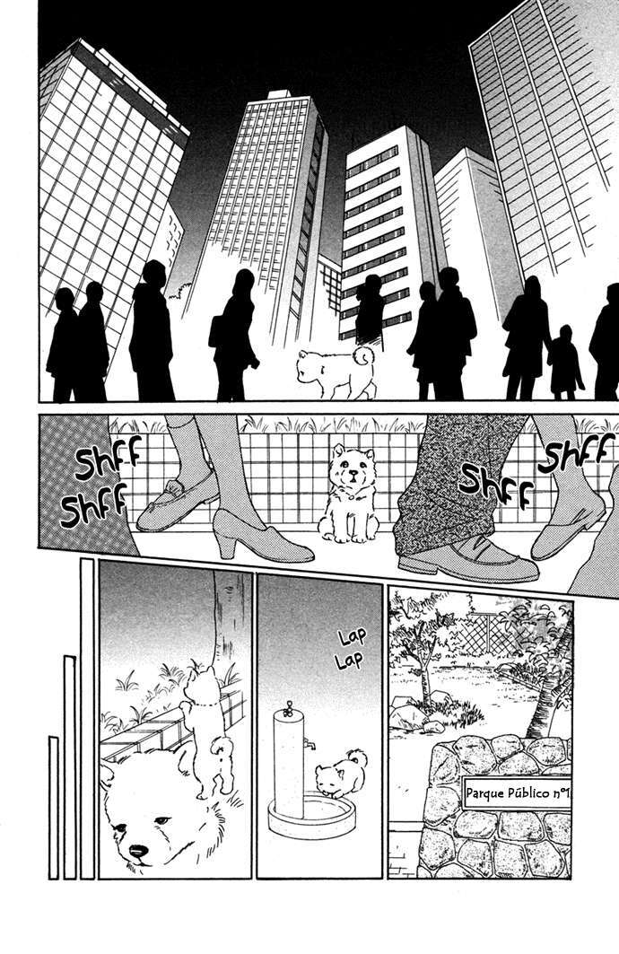 Capitulo 2 page 18