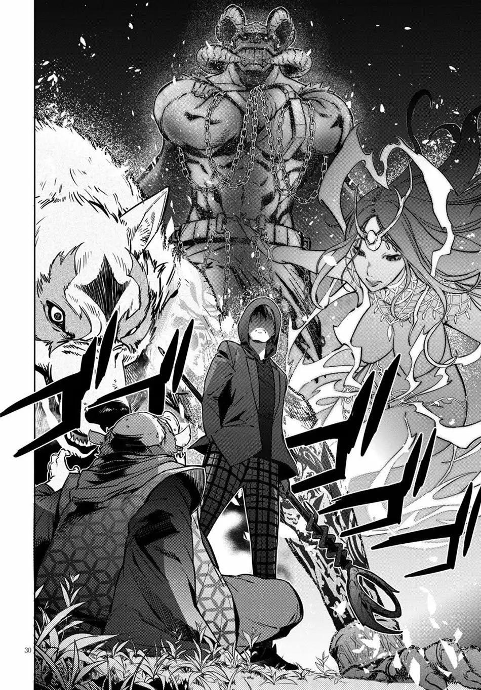 Capitulo 3 page 31