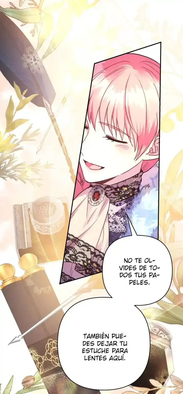 Capitulo 34 page 122