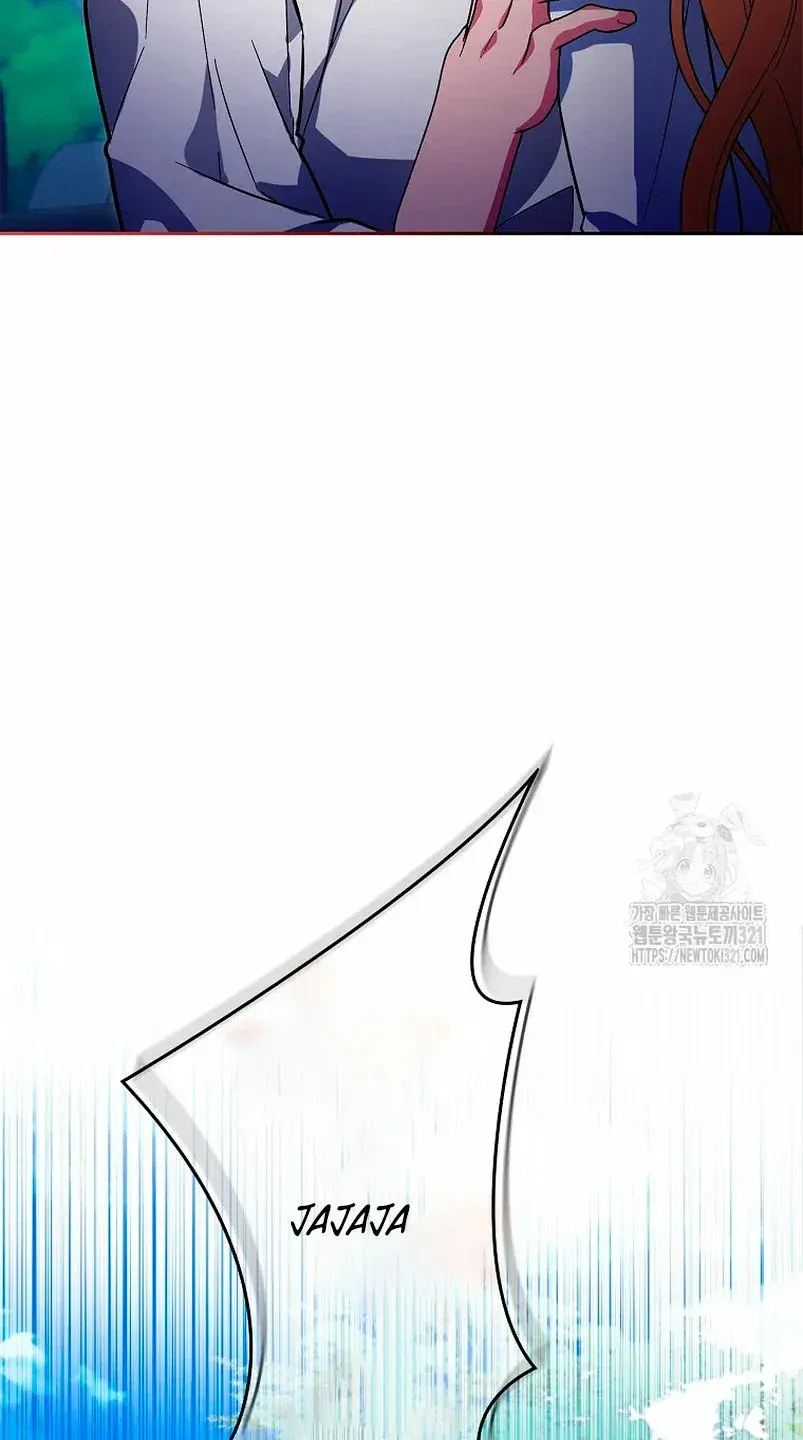 Capitulo 36 page 44