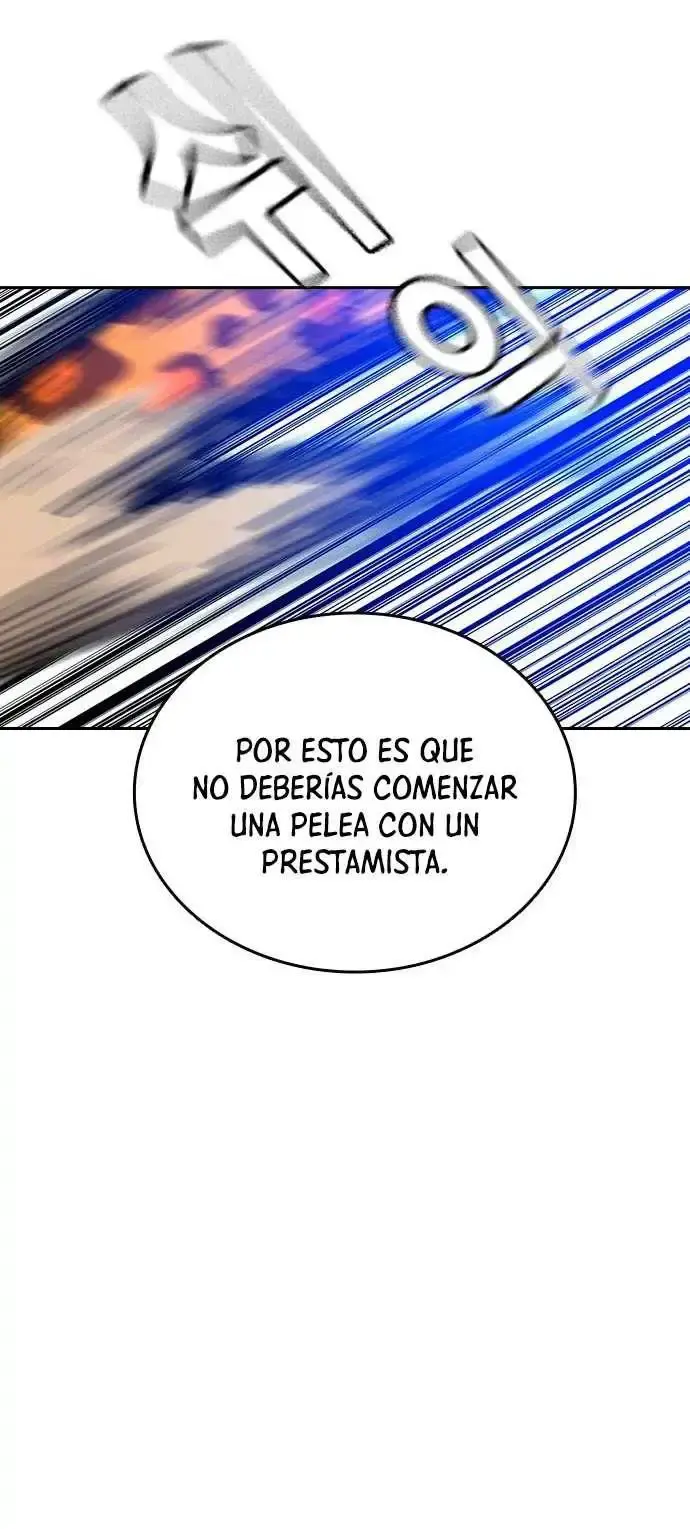 Capitulo 159 page 26