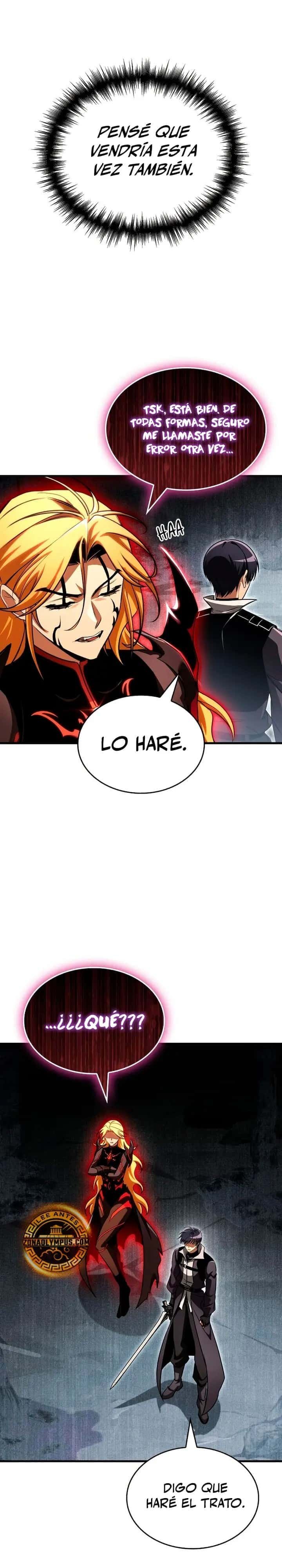 Capitulo 113 page 20