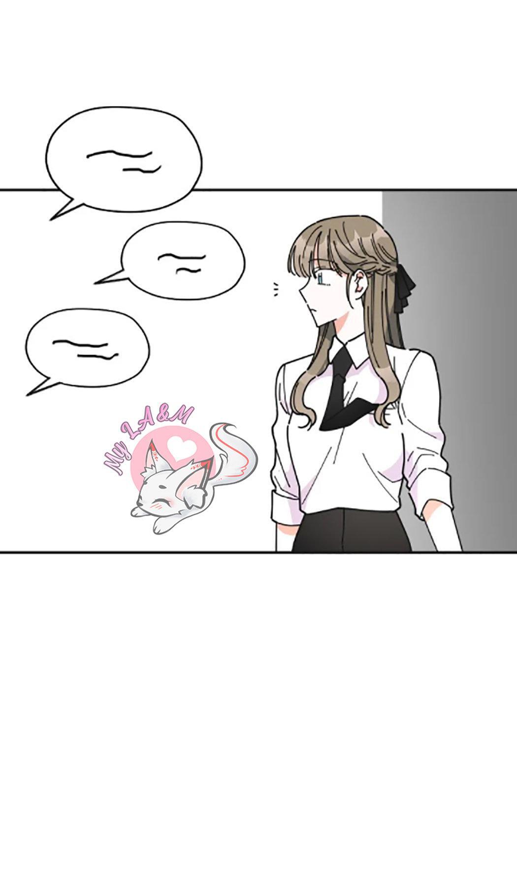 Capitulo 50 page 70