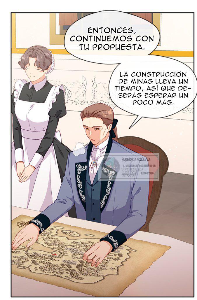 Capitulo 60 page 20