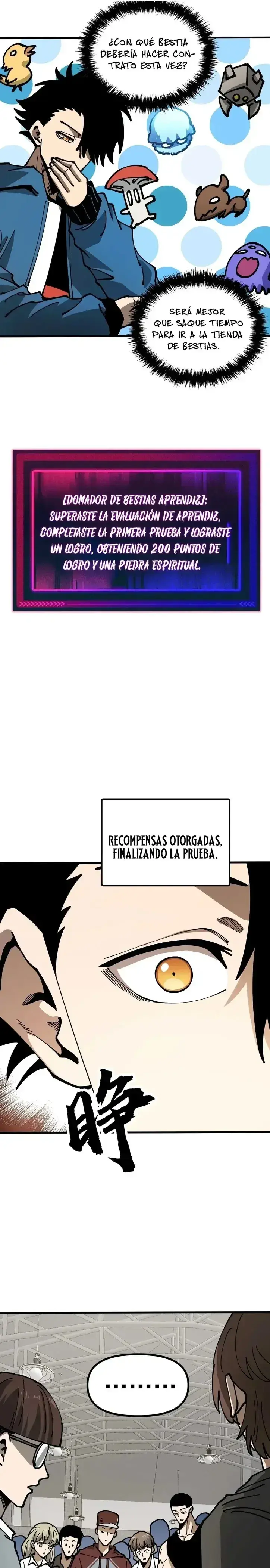 Capitulo 6 page 16