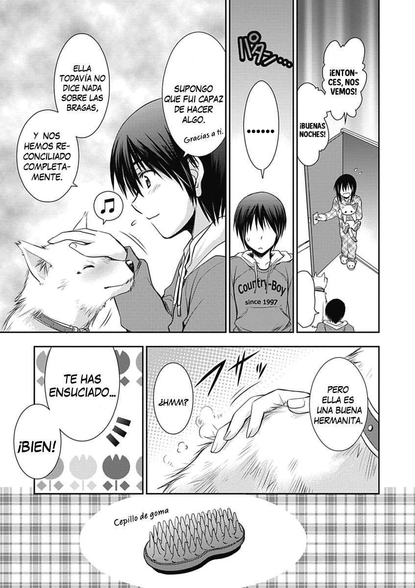 Capitulo 6 page 20