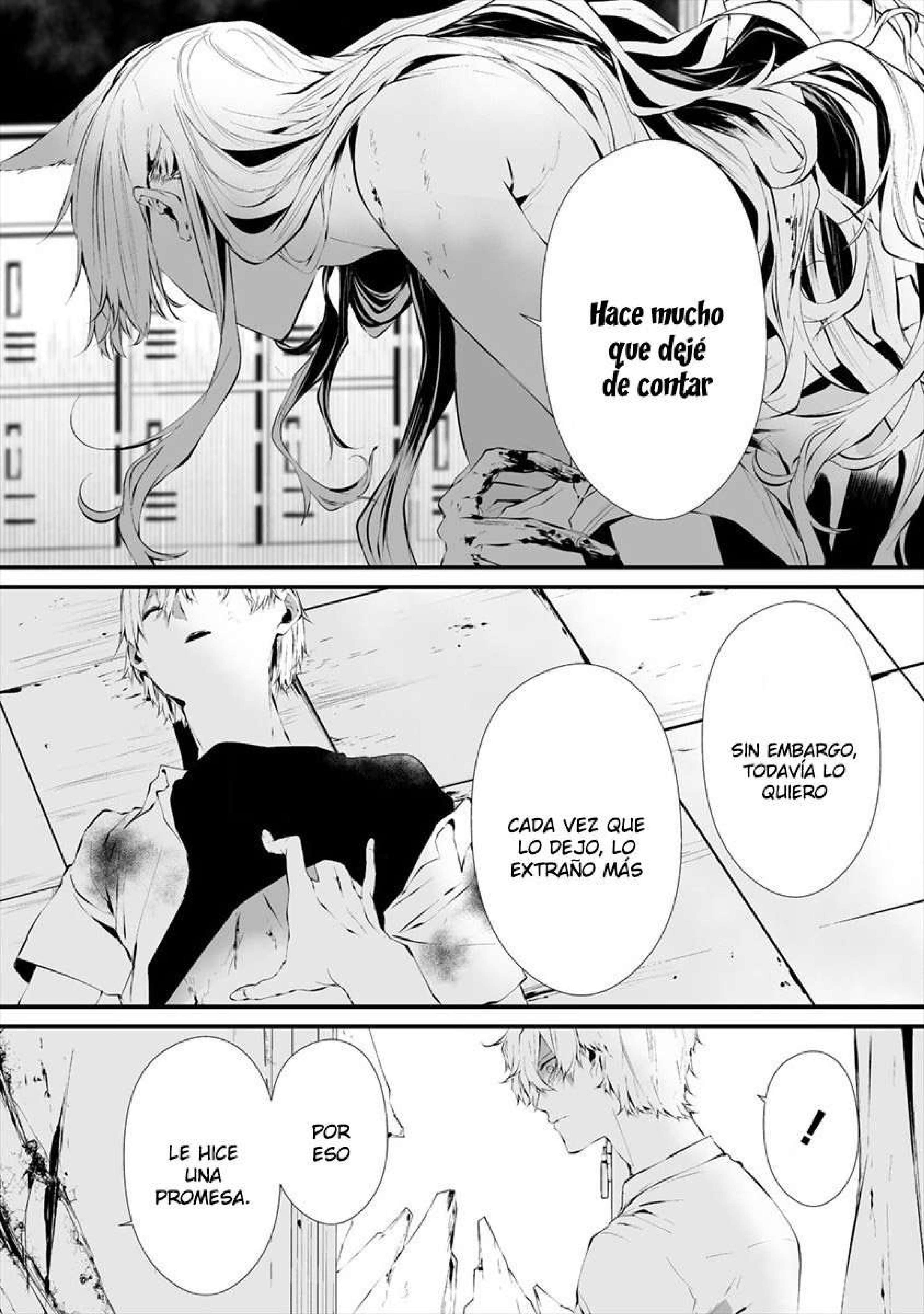 Capitulo 17 page 17