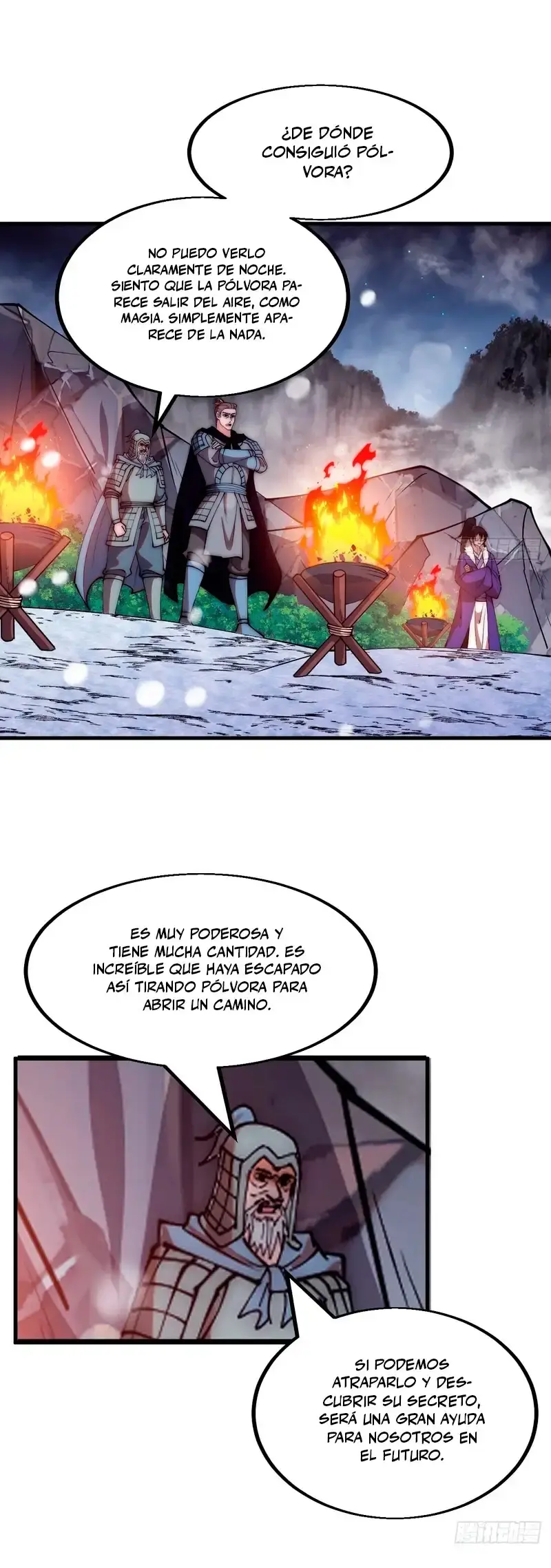 Capitulo 474 page 9