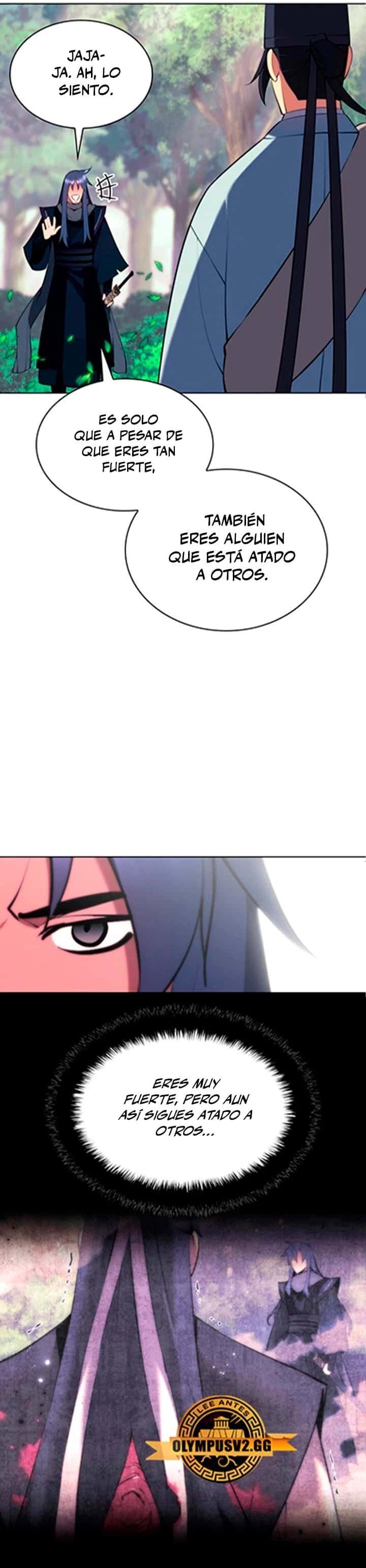 Capitulo 81 page 11