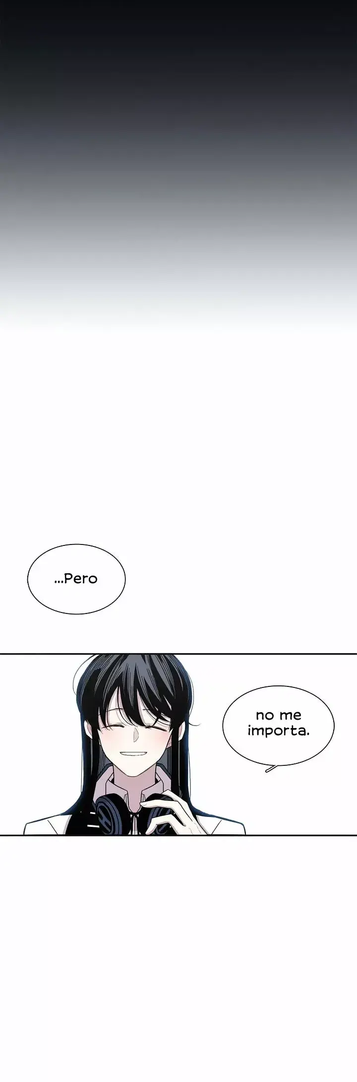 Capitulo 4 page 14