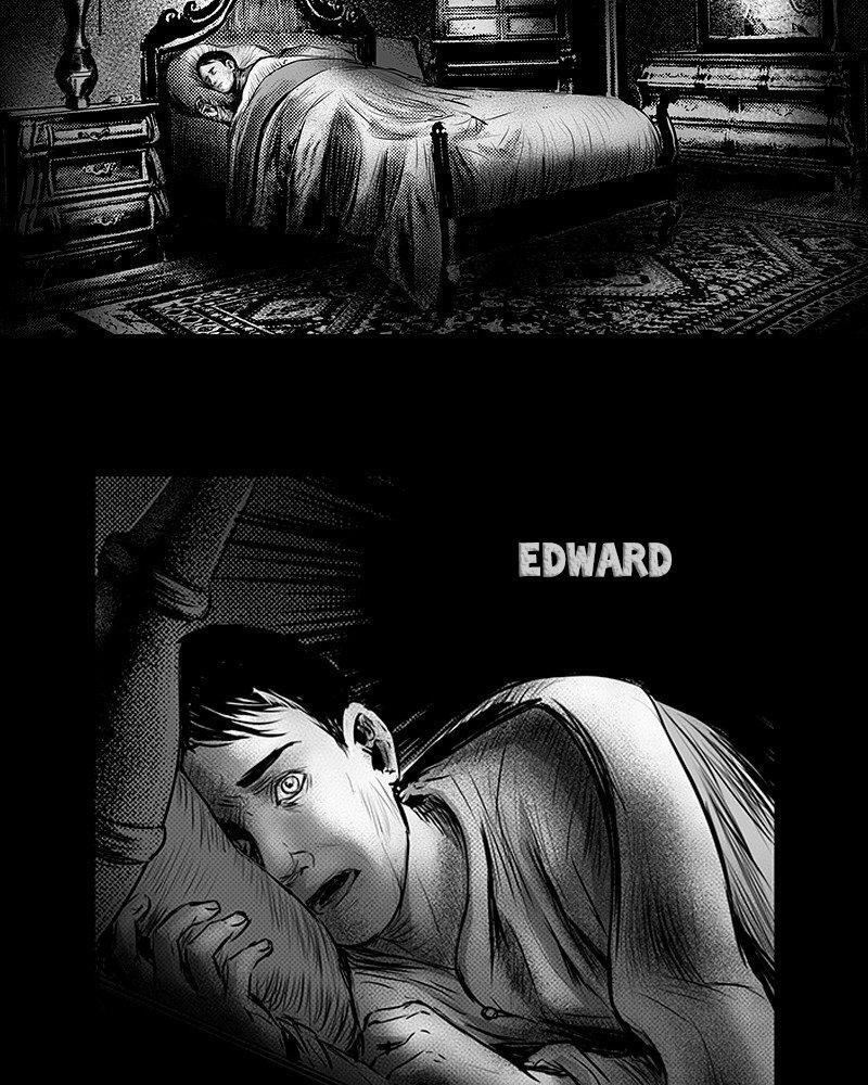 Capitulo 7 page 32