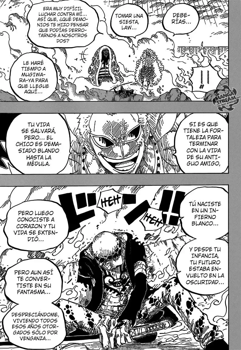 Capitulo 780 page 4
